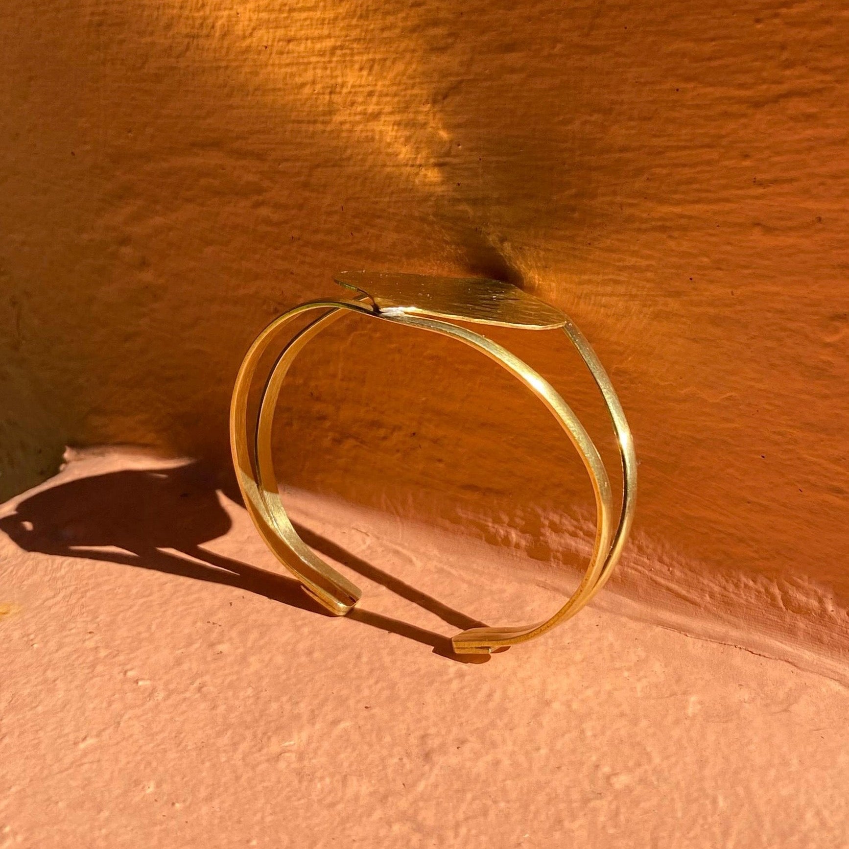 Medina Cuff