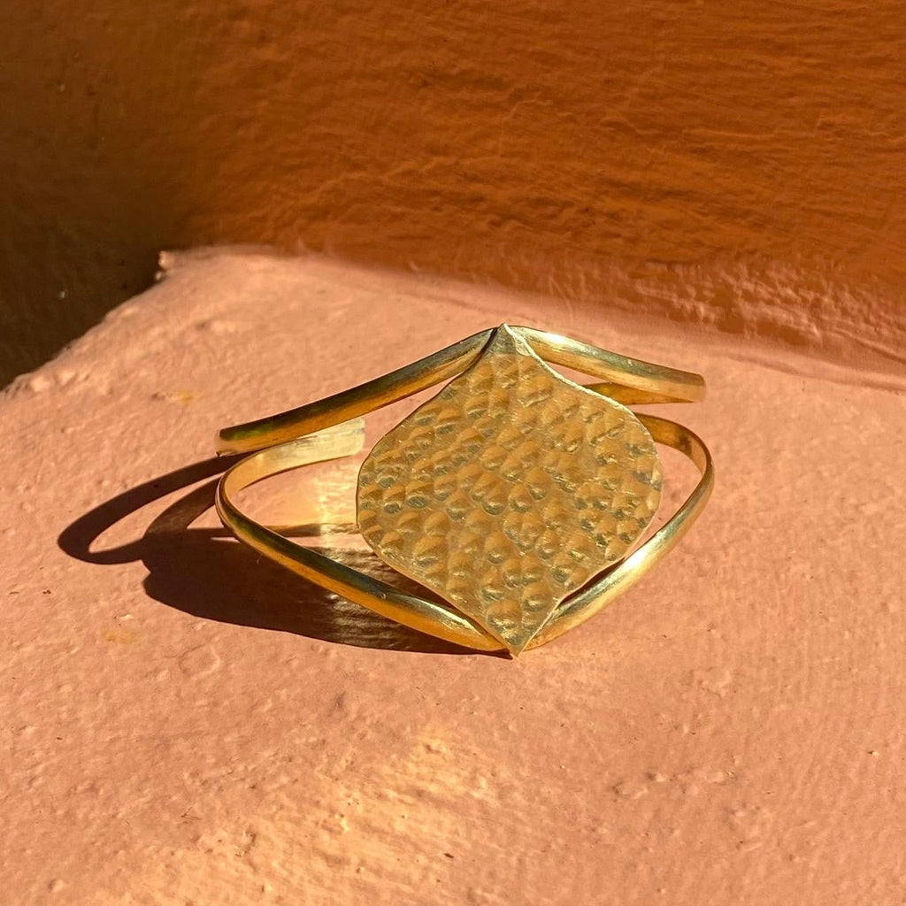 Medina Cuff