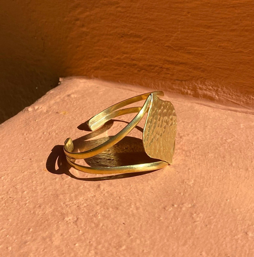 Medina Cuff