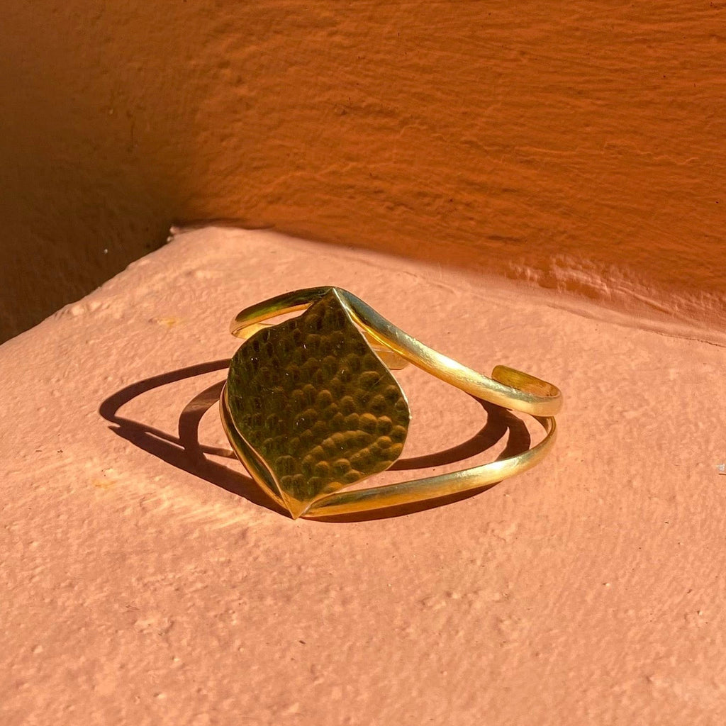 Medina Cuff