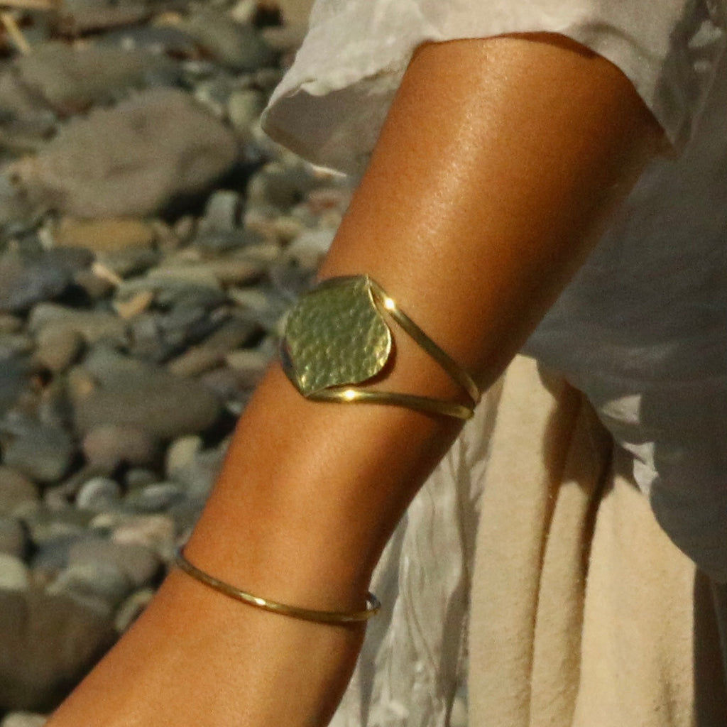 Medina Cuff