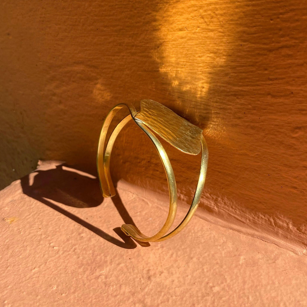 Medina Cuff