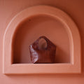 Aicha